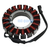 Harley-Davidson FLTRXS Road Glide Special Generator Stator (2015-2016)