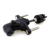 Toyota Hilux TGN10 TGN15 Ute 2004-2016 Clutch Master Cylinder