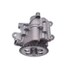 Ford Ranger PX 3.2L 2.2L Oil Pump (2011-2019)