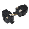 Mercury & Mariner 40HP-125HP 2 x Ignition Coil