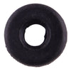 Nissan Bassara Altima 200SX Hood Support Rod Grommet (1995-2001)