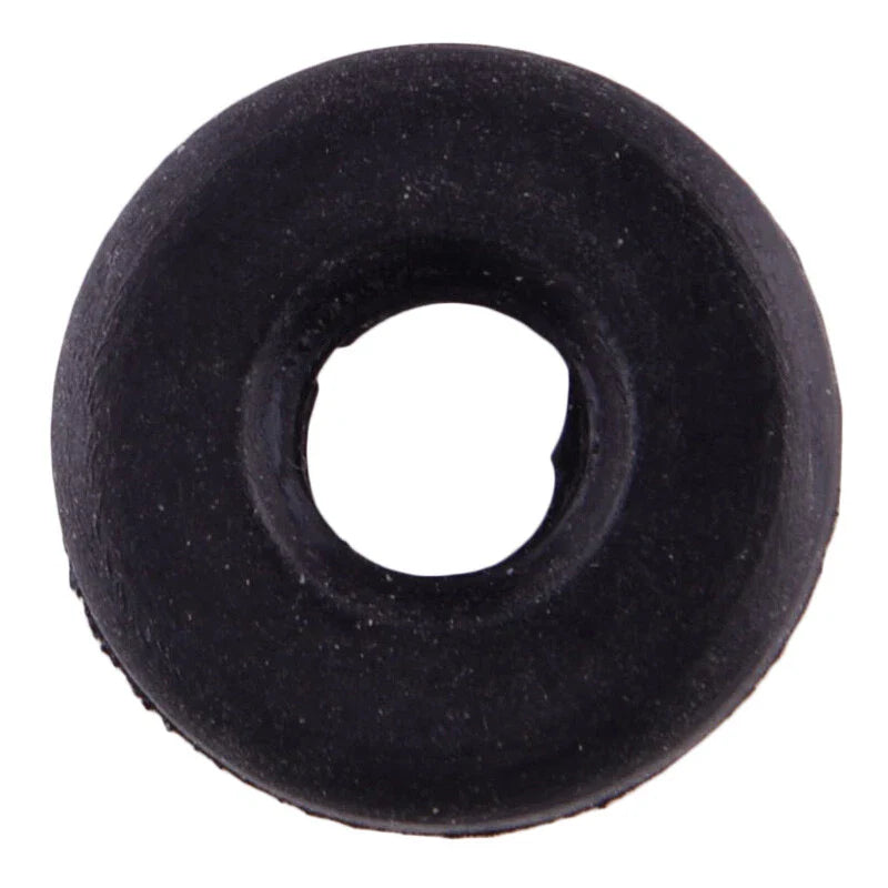 Nissan Bassara Altima 200SX Hood Support Rod Grommet (1995-2001)