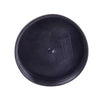 Jeep 1 Headlight Bulb Cover (2016–2016)