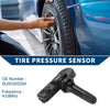 Toyota Corolla Tire Pressure Sensor (2013–2018)