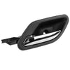 BMW E39 E38 525i M5 740i Front Rear Left Right Inner Door Handles (1995-2003)