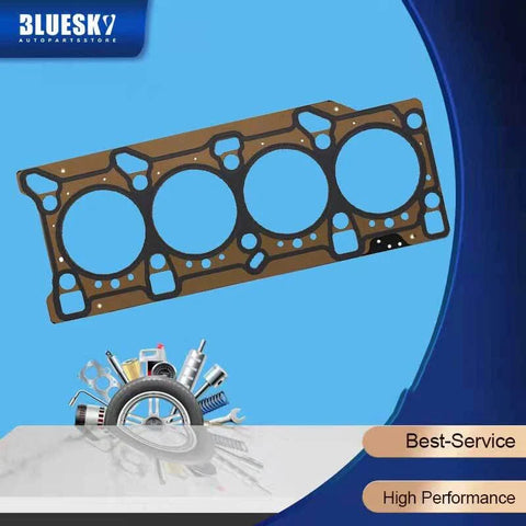 Holden Colorado RG 2.8L Turbo Diesel New Head Gasket (2013-2020)