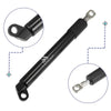 Ford Ranger Rear Tailgate Lift Support Struts