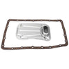 Isuzu D-Max Auto Transmission Filter Kit (2012 - 2020)