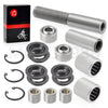 Kawasaki Brute Force 4x4i Arm Bearing Bushing Seal