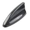 Honda Civic Shark Fin Antenna Cover (2022 - Present)