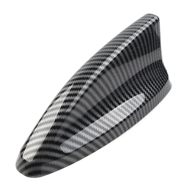 Honda Civic Shark Fin Antenna Cover (2022 - Present)