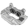 HDJ80 HZJ80 FZJ80 Front Right Side Disc Brake Caliper Assembly (1992-1998)