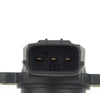 Holden Jackaroo Isuzu 4JX1 Throttle Position Sensor (1998-2002)