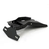 BMW R NineT Tail Tidy Mount License Plate (2014–2022)
