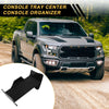Toyota Harrier Center Console Armrest Organizer Tray (2000-2005)