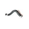 2012-2019 Jeep Wrangler Inlet Hose Upper (2012-2019)