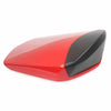 Yamaha YZF R6 (2003-2005) - Red Rear Pillion Seat Cowl Cover