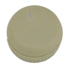Buick Knob Cover Rearview Mirror Adjustment Button Switch (2009–2013)