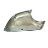 Tesla Model 3 Chrome Left Wing Rearview Mirror Cover (2017-2022)