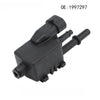 GM SUV EVAP Vapor Canister Purge Solenoid Valve