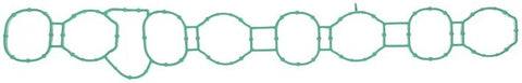 Holden Cruze JH INLET INTAKE MANIFOLD GASKET (2011–2015)