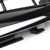 Mercedes Benz SLK Class Chrome Front Upper Grill (1998-2004)
