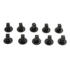 Fasteners Clip / Side Panel / Tool Parts