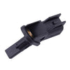 Ford C-MAX, Escape, Focus, Volvo, Mazda ABS Wheel Speed Sensors