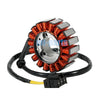 Honda PS250 Big Ruckus 2004-2006 Magneto Generator Stator Coil