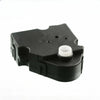 Chevrolet Blazer, GMC HVAC Heater A/C Blend Door Actuator (1988–1994)