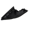 Nissan Versa Left Side Inner Mirror Corner Cover Trim (2012-2018)