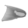 Aprilia RS125 Grey Windscreen Wind Deflector (2006-2010)