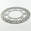 Suzuki AN650 Burgman Skywave 650 Front Brake Disc (2001-2003)