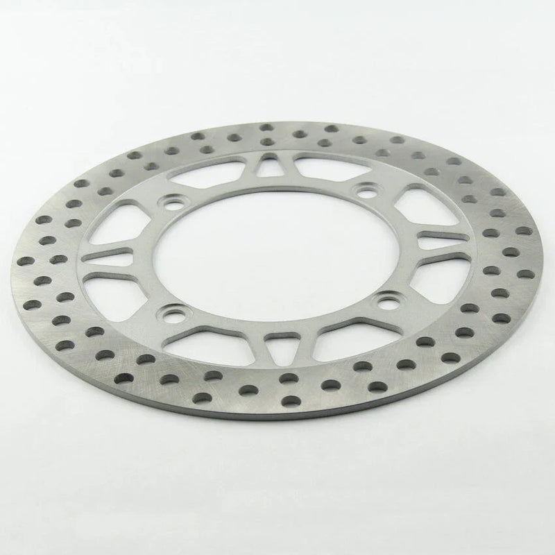 Suzuki AN650 Burgman Skywave 650 Front Brake Disc (2001-2003)