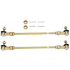 Honda TRX450R 2 x Tie Rod Ends (2004–2009)