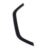 BMW X3 F25 Carbon Fiber Inner Door Handle Cover (2011-2016)