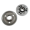 Kymco Heroism 125 150, Pulsar 125 One Way Starter Clutch Assembly (95-04)