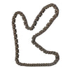Yamaha XN150, YP125, YP125E, YP180E, Majesty Cam Chain