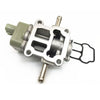 Toyota 4Runner T100 Tacoma Tundra 3.4L Idle Air Control Valve (1995-2004)