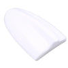 Hyundai Sonata 1990-2014 Shark Fin Antenna Cover (1990-2014)