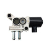 94-97 Honda Accord EX 2.2L 2.7L Idle Air Control Valve (1994-1997)