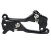 Kawasaki KX100 KX65 KX85 KX125 CNC Brake Clutch Levers (2001-2023)