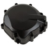Suzuki GSXR600 GSXR750 Engine Stator Cover (2000-2003)