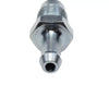 Toyota Highlander, Camry, Avalon, ES300, ES330 PCV Valve (2001-2006)