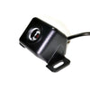 GMC Sierra 1500 2500 3500 Reverse Rear View Color Parking Camera