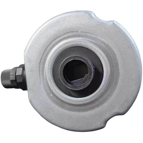 Nissan Navara D40M Fuel Filter 2.5L (2005-2015)