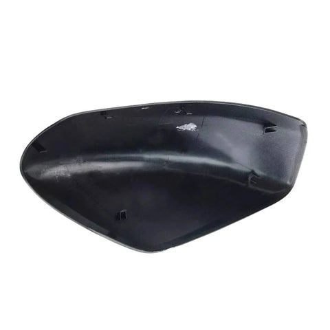 Nissan Altima Sedan Silver Right Rearview Side Mirror Cap (2013-2018)