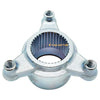 Honda TRX450R TRX450ER Rear brake rotor hub disc flange (2006-2014)