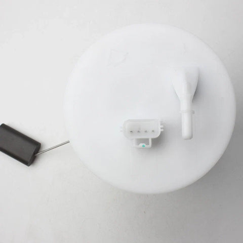 Mazda 2 Fuel Pump Module 690GE (2011–2014)