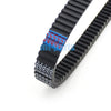 Polaris Sportsman XP 850, 550 Touring EPS Drive Belt (2010-2014)